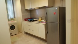 Ferraria Park Condominium (D17), Condominium #216531011